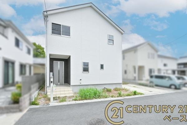 奈良市古市町　一戸建のその他|■現地撮影写真■