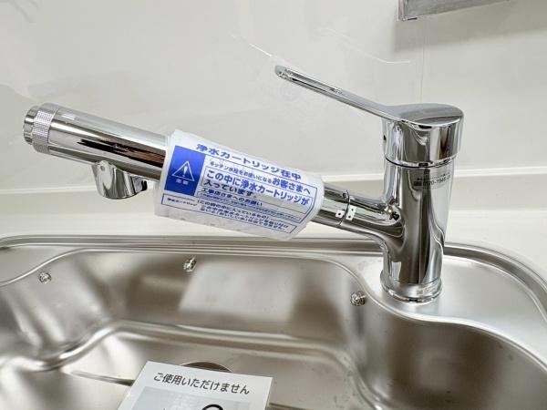 横浜市青葉区田奈町の中古一戸建のその他