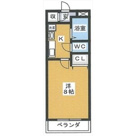 プライムステージKの画像