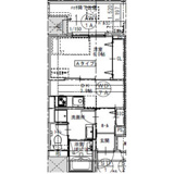 さくらHills ROKUBAN Platinum Residenceの画像