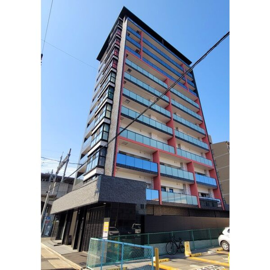 【その他】 | さくらHills NAGOYA WEST