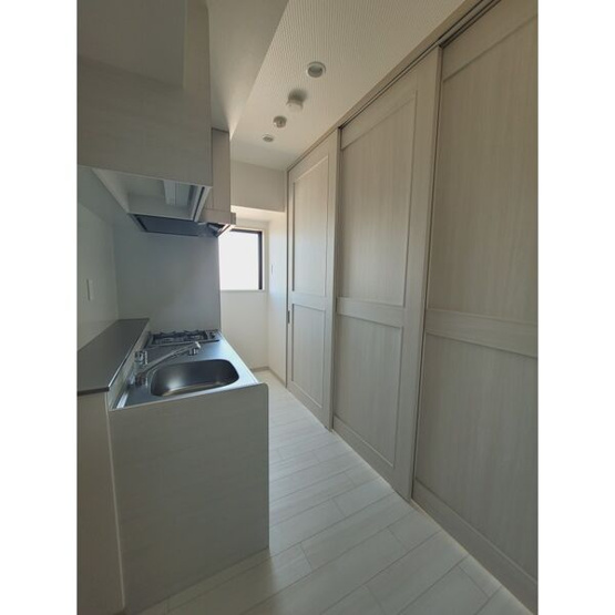 【ロビー】 | さくらHills NAGOYA WEST