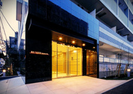 大田区蒲田本町２丁目のマンションの画像