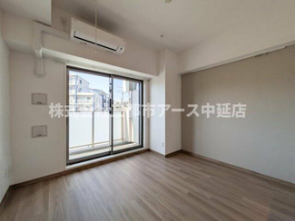 【その他】 | ＬＡＳＡ大崎Ⅴ | ＬＡＳＡ大崎Ⅴ　は三都市アース中延店へお任せください！　ご内覧可能なお部屋は物件現地お待ち合わせご案内可能です！