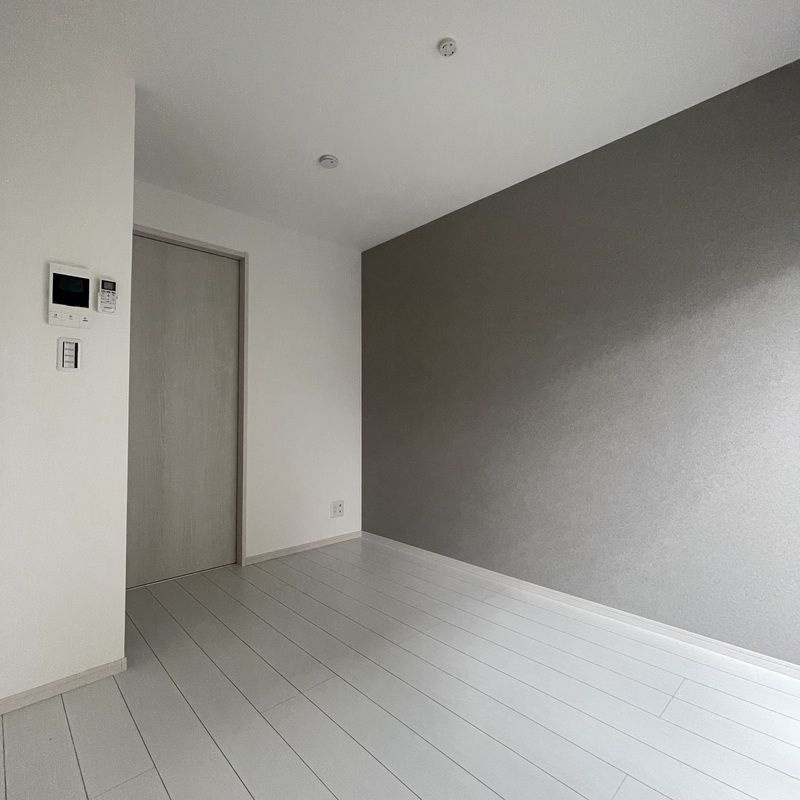 MELDIA秋山のセキュリティ