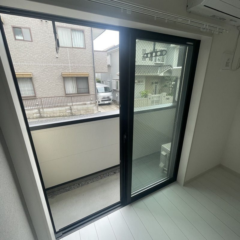 MELDIA秋山のその他