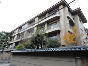 S52163-ｳﾞｨﾗ岡崎の画像