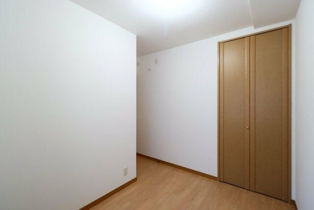 リブゼ横浜紅葉坂のその他