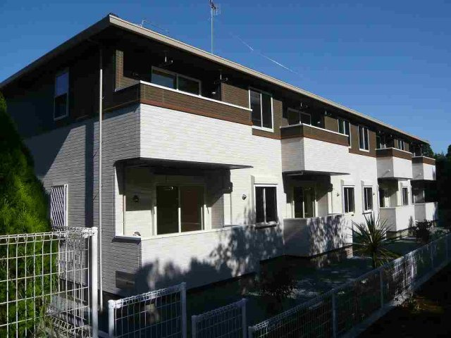 スローフォレストⅡ