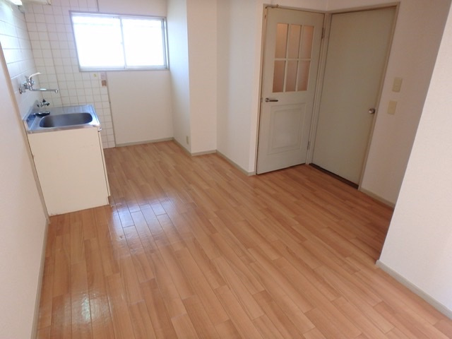 ユーハイムＫＡＴＯの内装|ダイニング