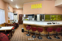 アクセス駒込　１０１号室の画像