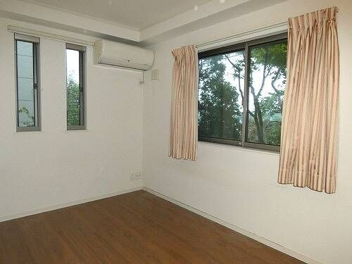 横浜市中区池袋戸建のその他