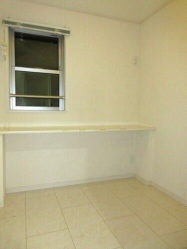 横浜市中区池袋戸建のその他