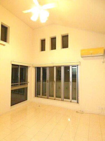 横浜市中区池袋戸建のその他