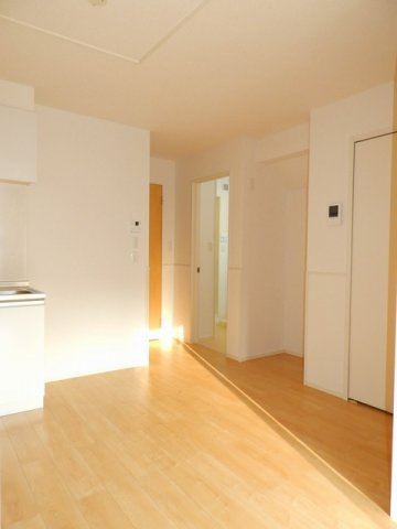 マスカット　Ｃのその他