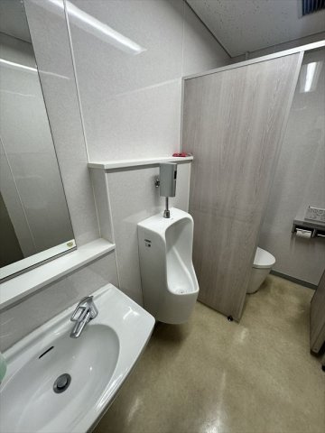 第２１中央ビル