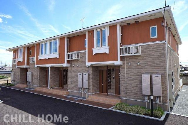 ファミールドエルＢ