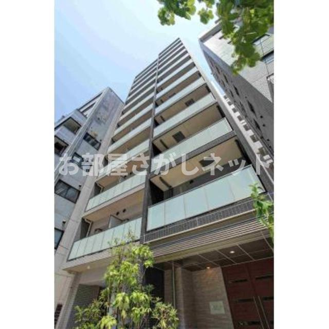 アーバネックス秋葉原ＥＡＳＴ