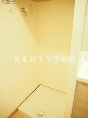 【設備】 | ルーブル蒲田十番館