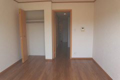 リヴェールの居間・リビング|こちらの居間で趣味の時間をお楽しみください