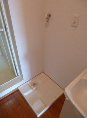 リヴェールのその他