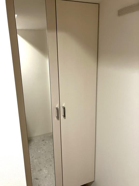 エクストラパレスのその他