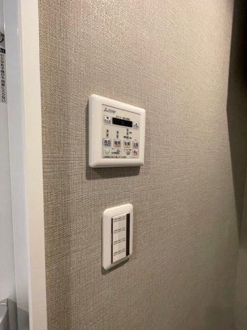オーベル高田馬場のその他