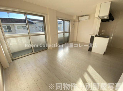 【ロビー】 | グランドソレイユ