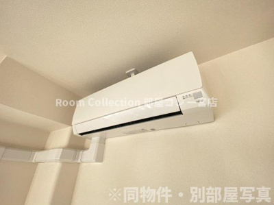 【設備】 | グランドソレイユ