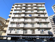 ベイシック塩原の画像