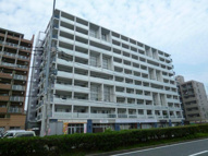 プライムスクエアの画像