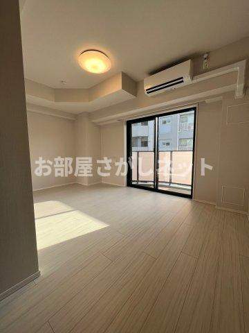 DIPS東十条駅前RESIDENCE【おとり物件なし】#学生・社会人にオススメの寝室