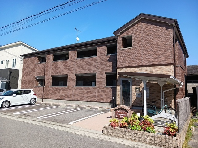 サンカルティエ大我