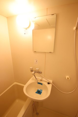 【設備】 | レオパレス滝谷