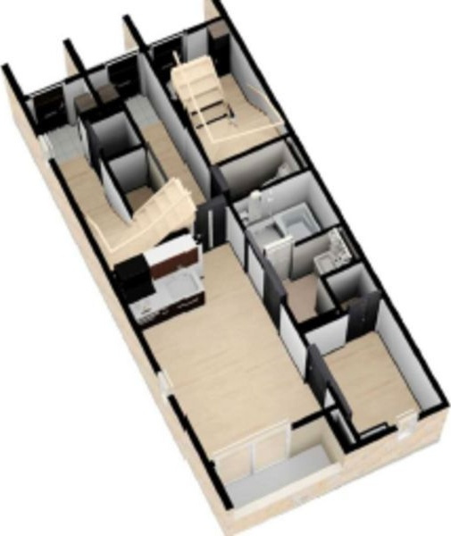 スカイヴィレッジ(Sky　village)盛南Ⅱのその他