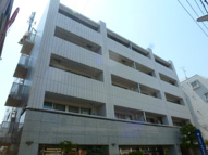 KDXレジデンス阿佐ヶ谷の画像