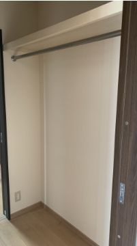 【収納】 | 宗像市広陵台３丁目　中古一戸建☆仲介手数料無料☆