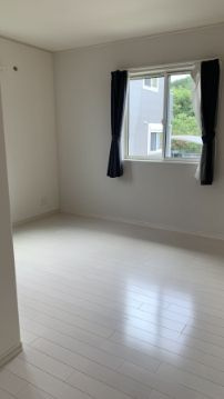 【洋室】 | 宗像市広陵台３丁目　中古一戸建☆仲介手数料無料☆