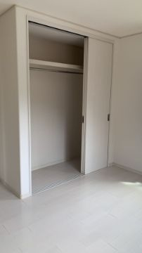 【収納】 | 宗像市広陵台３丁目　中古一戸建☆仲介手数料無料☆