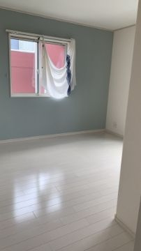 【洋室】 | 宗像市広陵台３丁目　中古一戸建☆仲介手数料無料☆