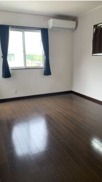 【その他】 | 宗像市広陵台３丁目　中古一戸建☆仲介手数料無料☆