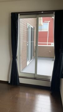 【その他】 | 宗像市広陵台３丁目　中古一戸建☆仲介手数料無料☆