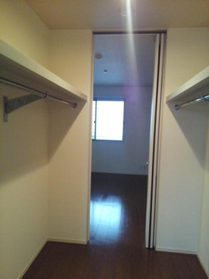 【収納】 | プラムビレッジ