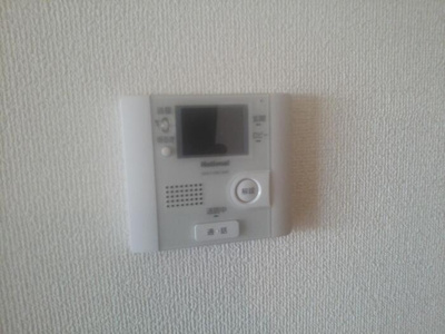 【セキュリティ】 | プラムビレッジ