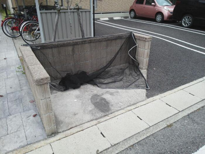 【その他共用部分】 | プラムビレッジ