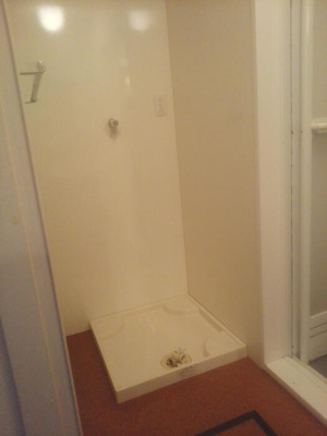 【設備】 | プラムビレッジ