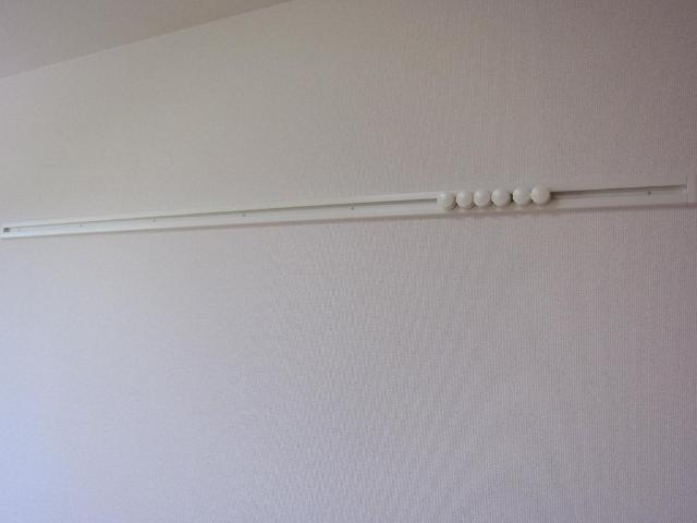 サンシャインハウスの設備|室内設備（イメージ）