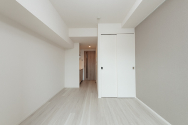 パークアクシス成増二丁目のその他|※写真は同タイプ住戸です。