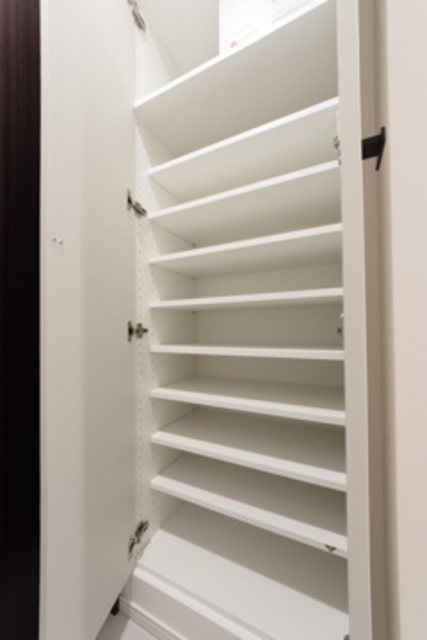 パークアクシス成増二丁目のその他|※写真は同タイプ住戸です。