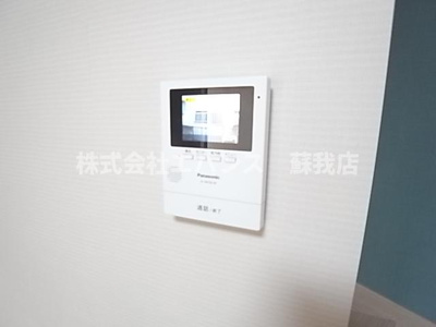 【セキュリティ】 | タワーズ